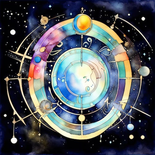 ai_astrology_500